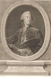 Louis Tocqué
